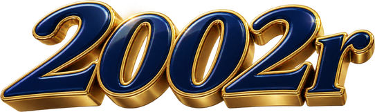 2002r